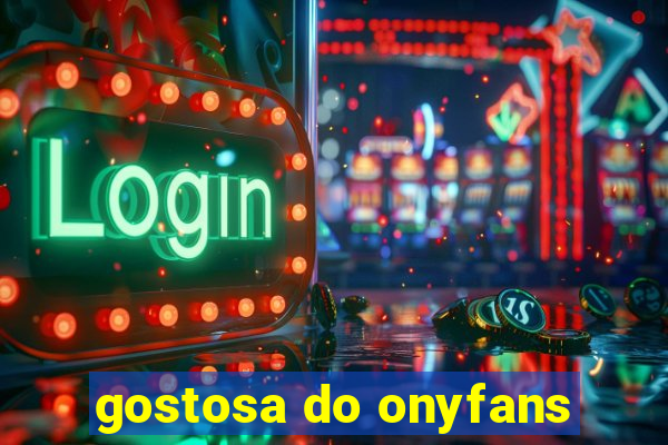 gostosa do onyfans